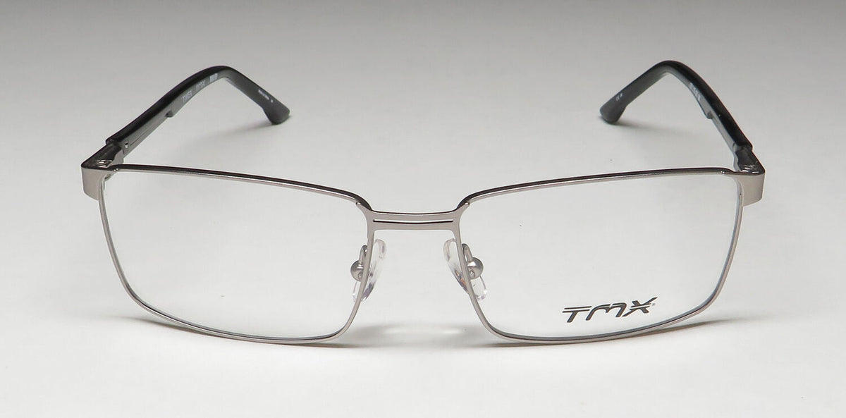 Timex Tmx Man Up Eyeglasses