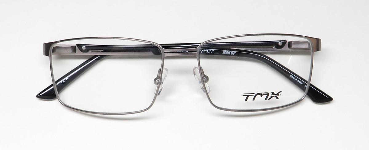 Timex Tmx Man Up Eyeglasses