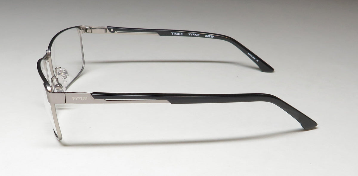 Timex Tmx Man Up Eyeglasses