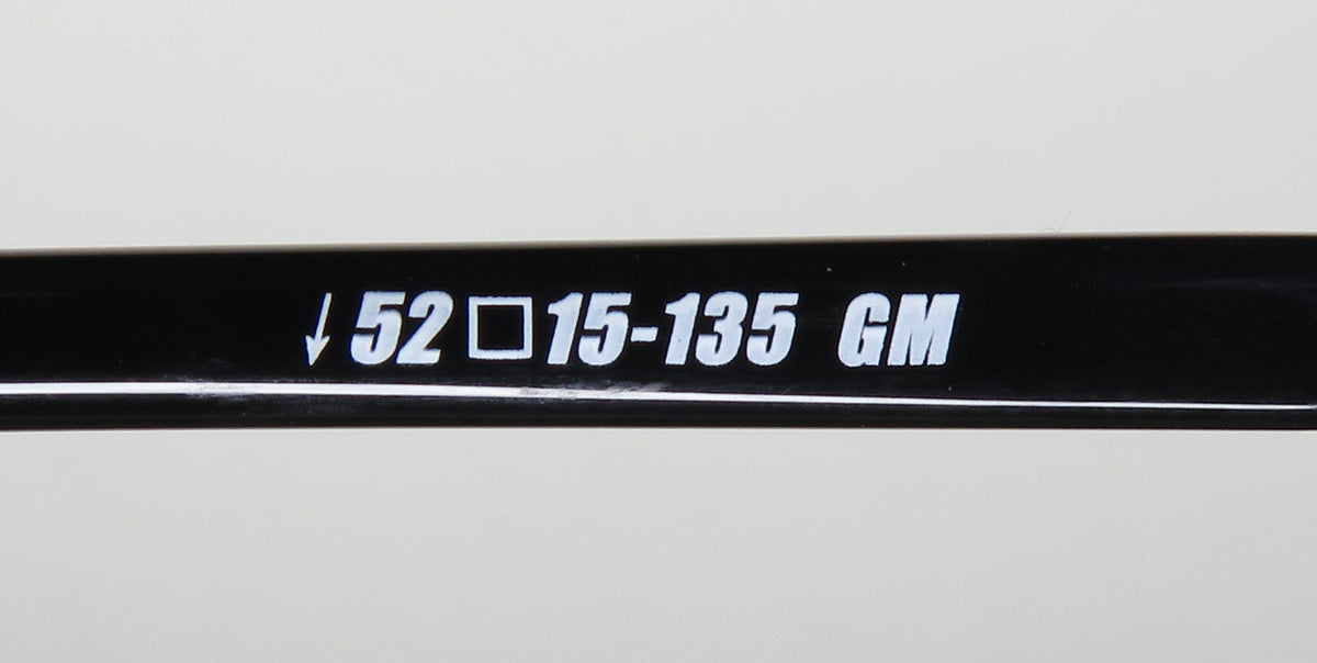 Timex Tmx Man Up Eyeglasses