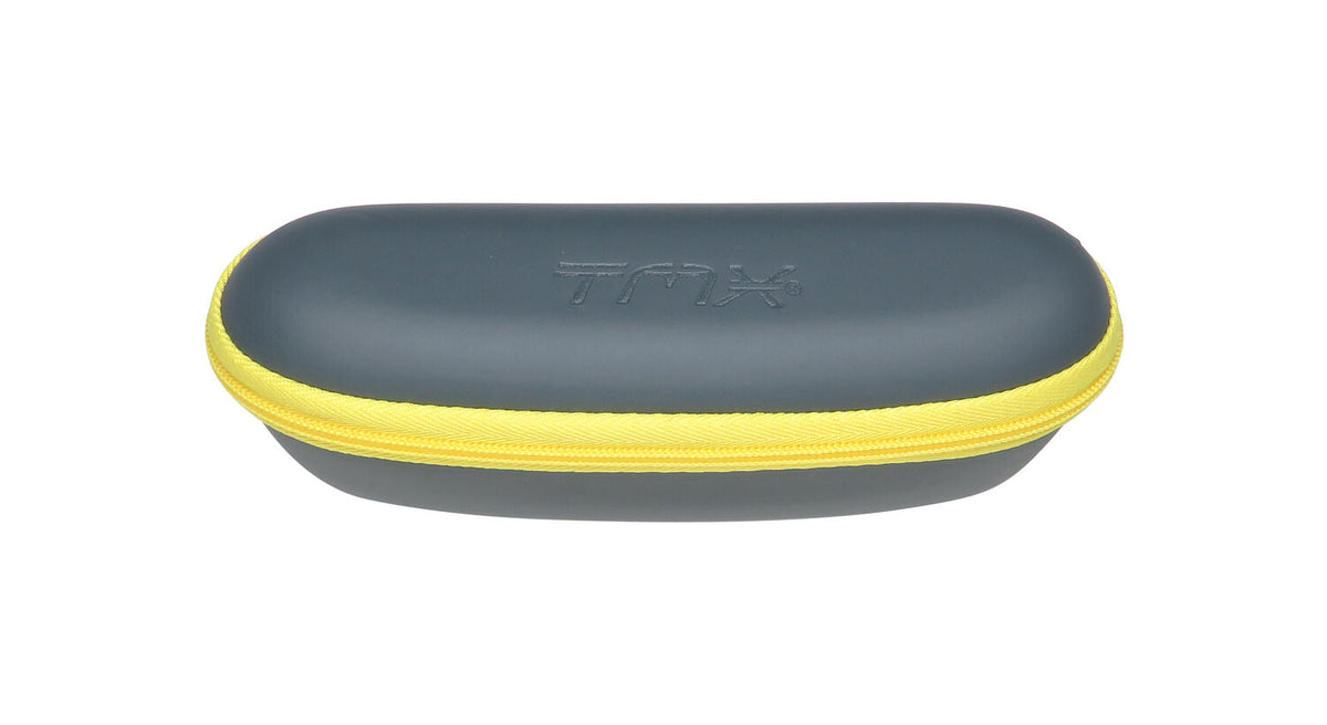 Timex Tmx Man Up Eyeglasses