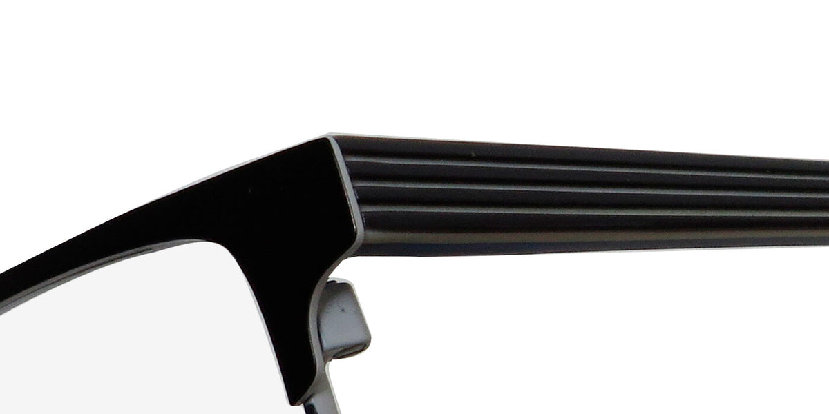Timex Tmx Shoot Out Eyeglasses