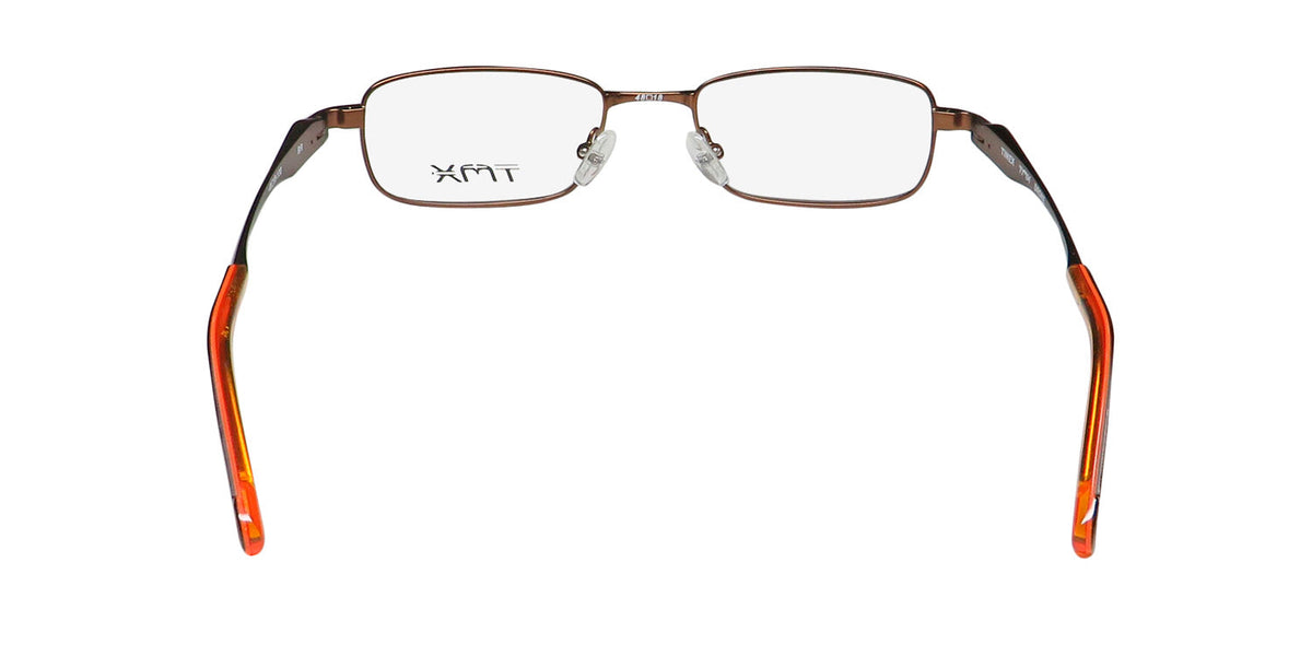 Timex Tmx Drone Eyeglasses