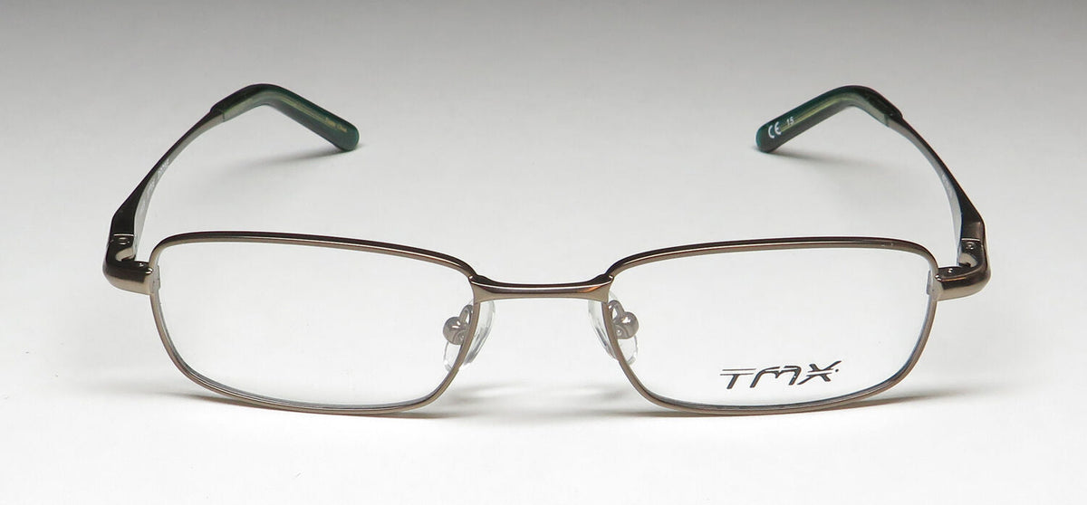 Timex Tmx Drone Eyeglasses