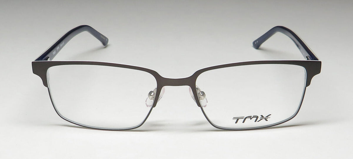 Timex Tmx Shoot Out Eyeglasses
