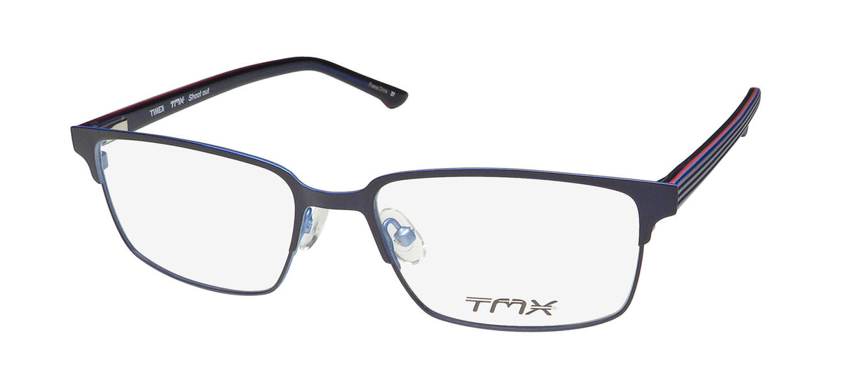 Timex Tmx Shoot Out Eyeglasses