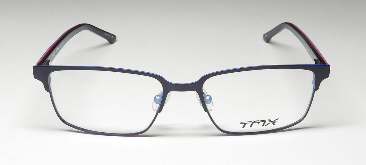 Timex Tmx Shoot Out Eyeglasses