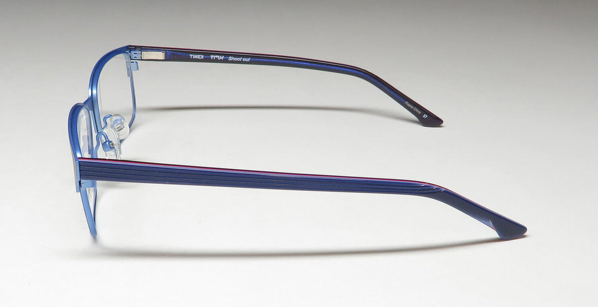 Timex Tmx Shoot Out Eyeglasses