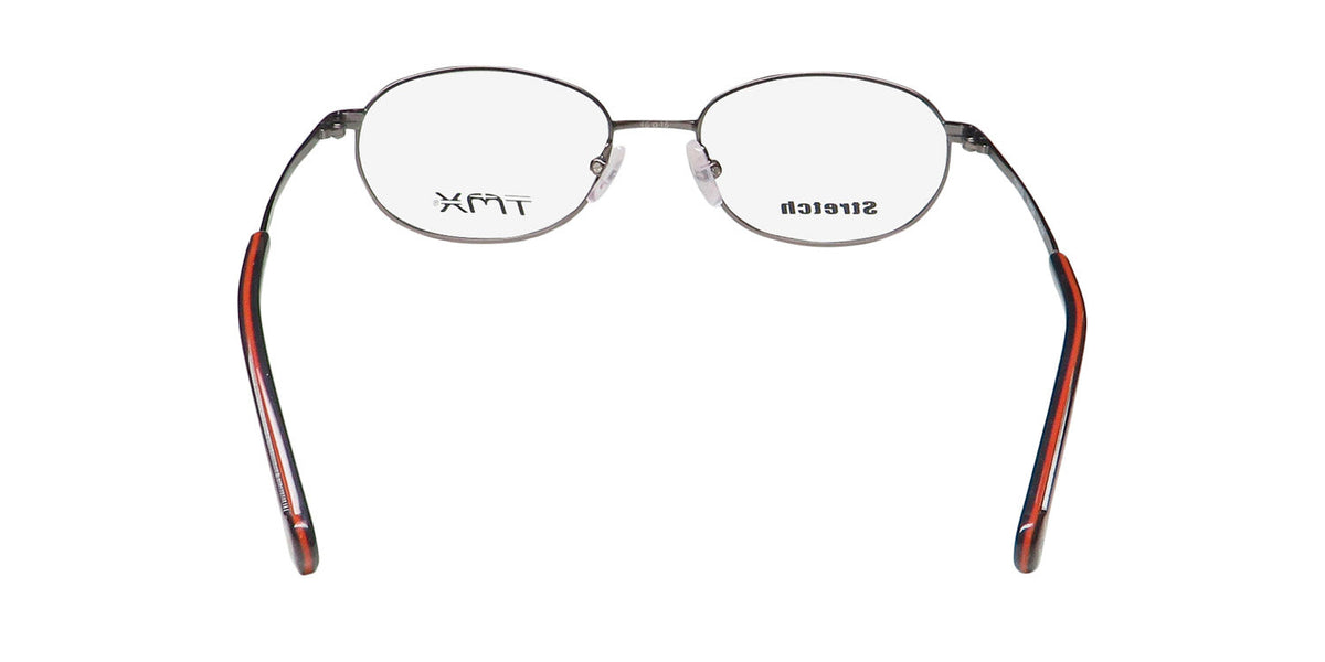 Timex Tmx Action Eyeglasses