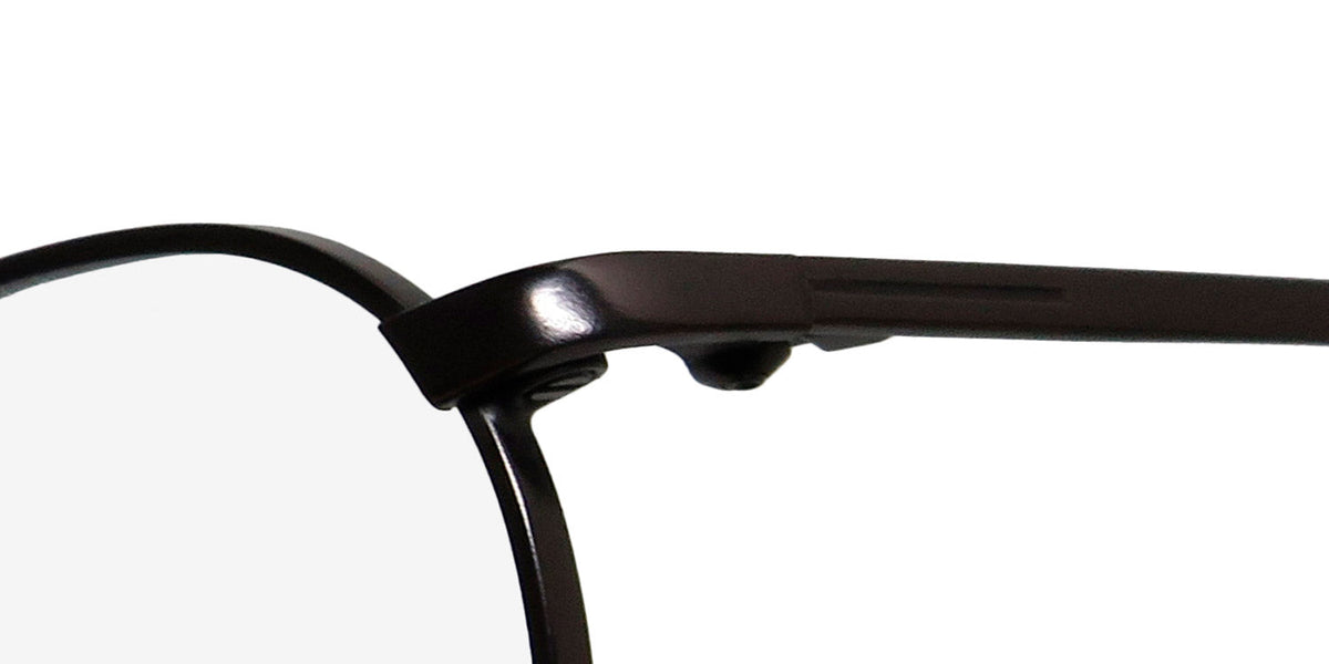 Timex Tmx Action Eyeglasses