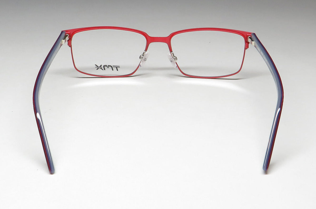 Timex Tmx Shoot Out Eyeglasses