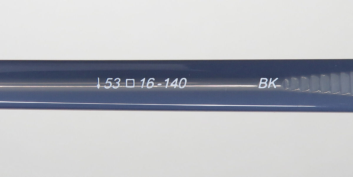 Timex Tmx Shoot Out Eyeglasses