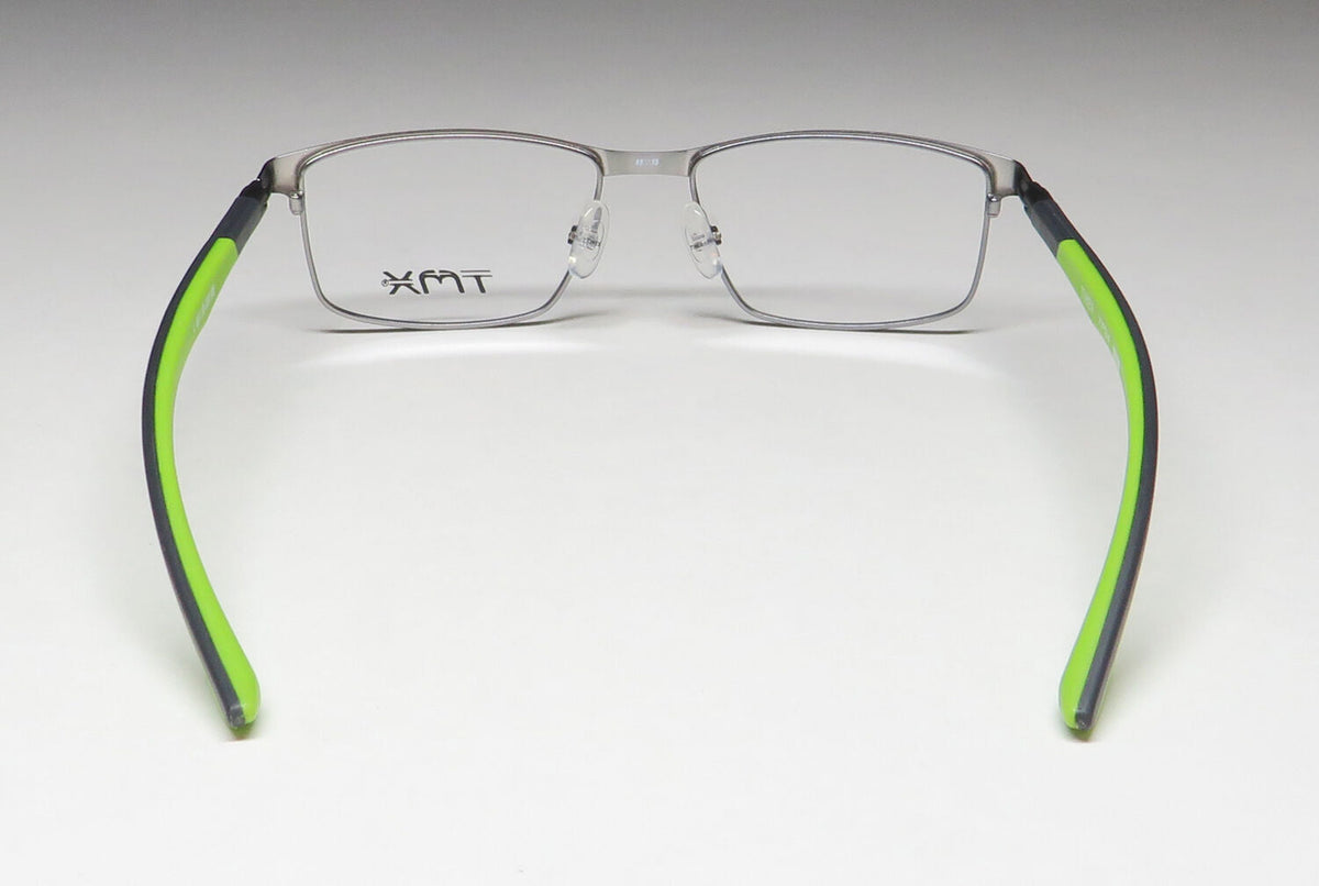 Timex Tmx Sleeve Eyeglasses