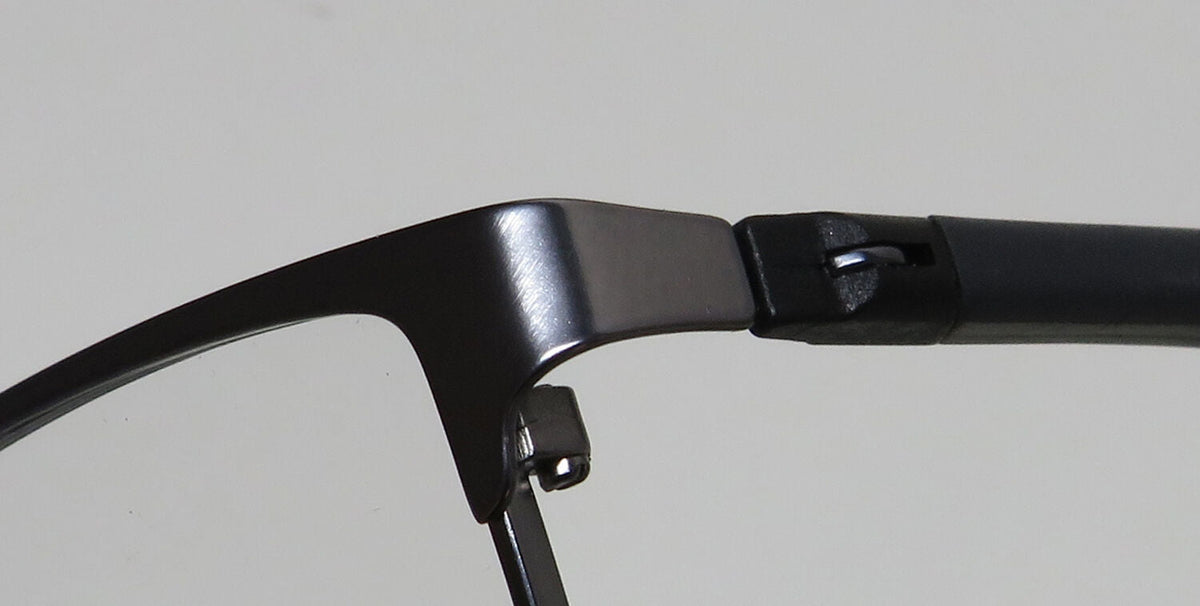 Timex Tmx Sleeve Eyeglasses