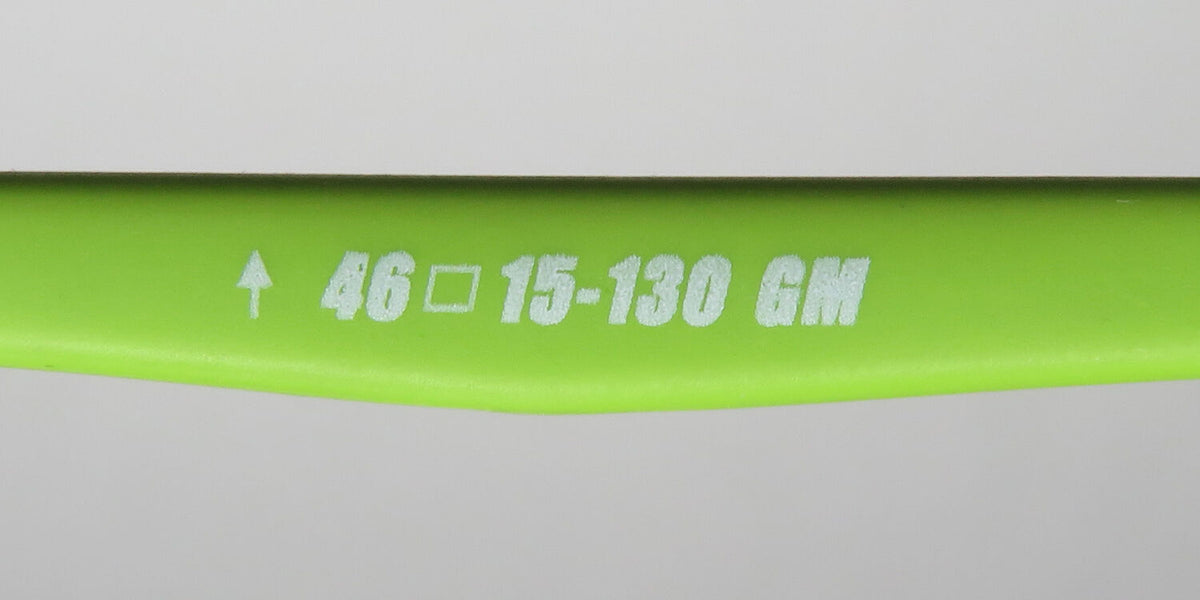 Timex Tmx Sleeve Eyeglasses