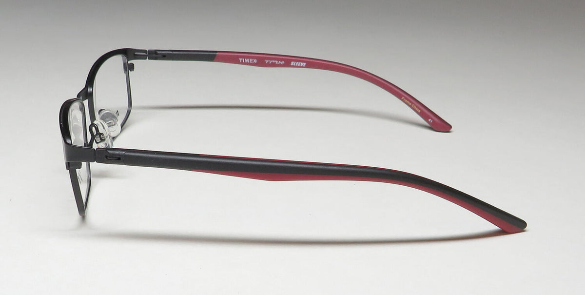 Timex Tmx Sleeve Eyeglasses