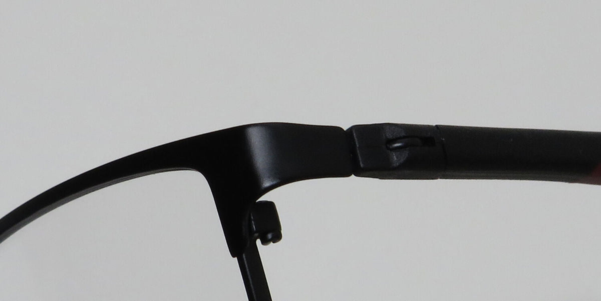 Timex Tmx Sleeve Eyeglasses