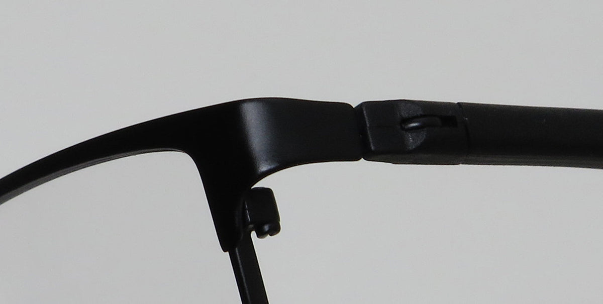 Timex Tmx Sleeve Eyeglasses