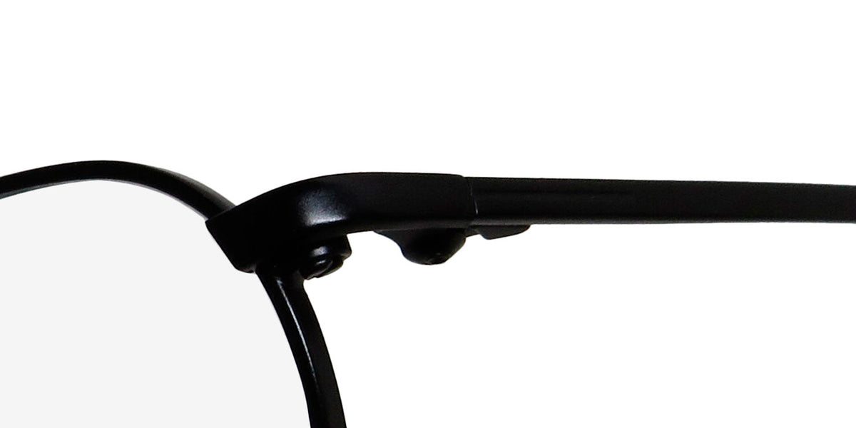Timex Tmx Action Eyeglasses