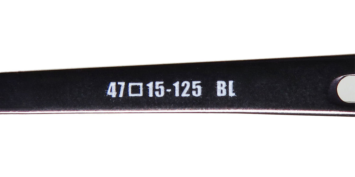 Timex Tmx On The Ball Eyeglasses