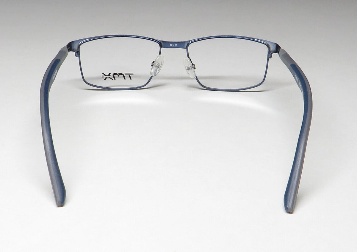 Timex Tmx Sleeve Eyeglasses