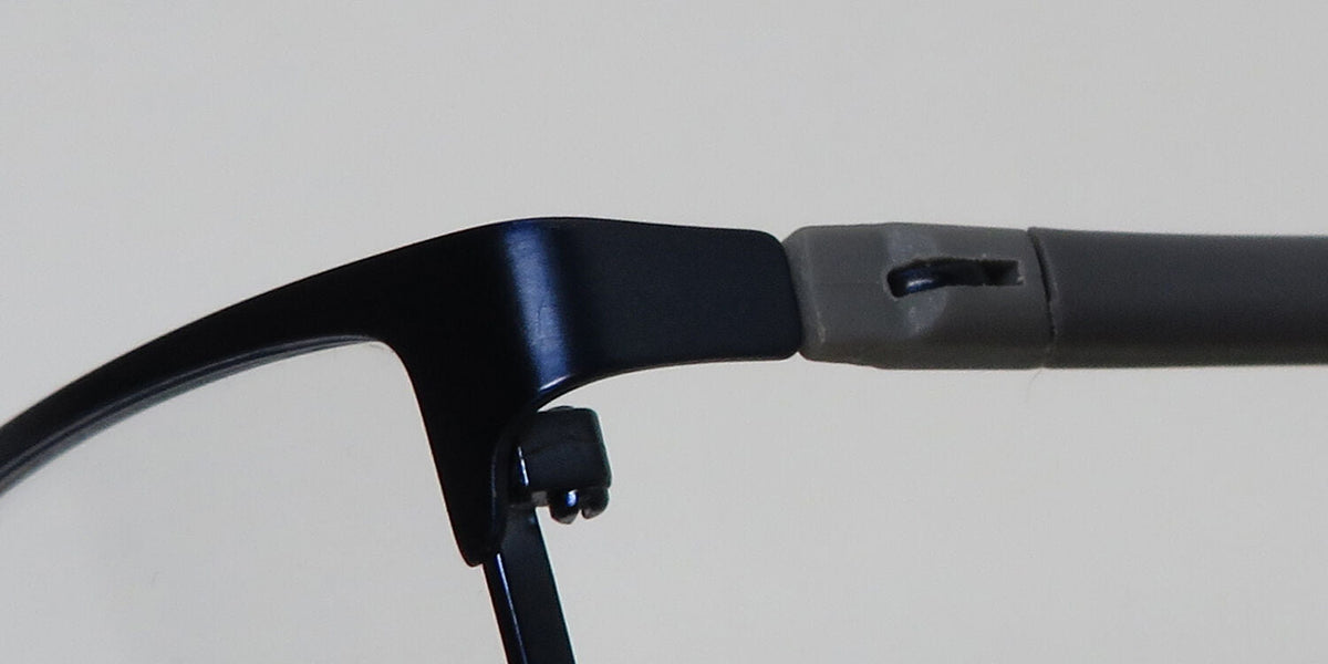 Timex Tmx Sleeve Eyeglasses
