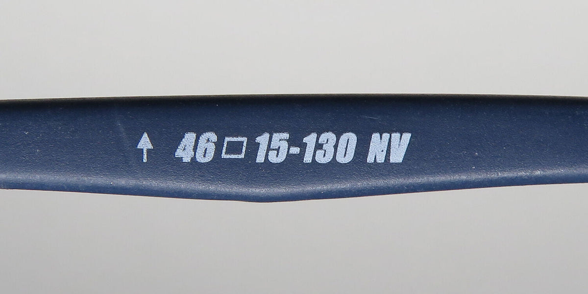 Timex Tmx Sleeve Eyeglasses