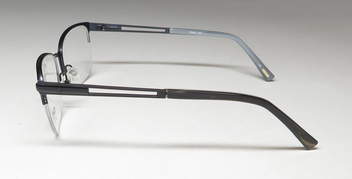 Timex L069 Eyeglasses