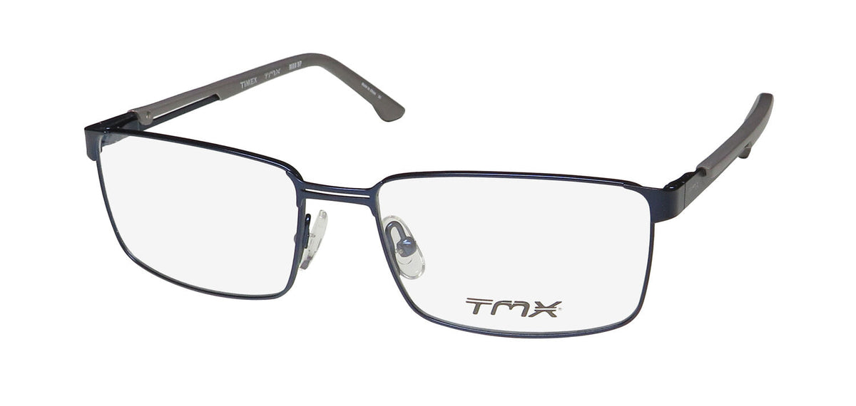 Timex Tmx Man Up Eyeglasses