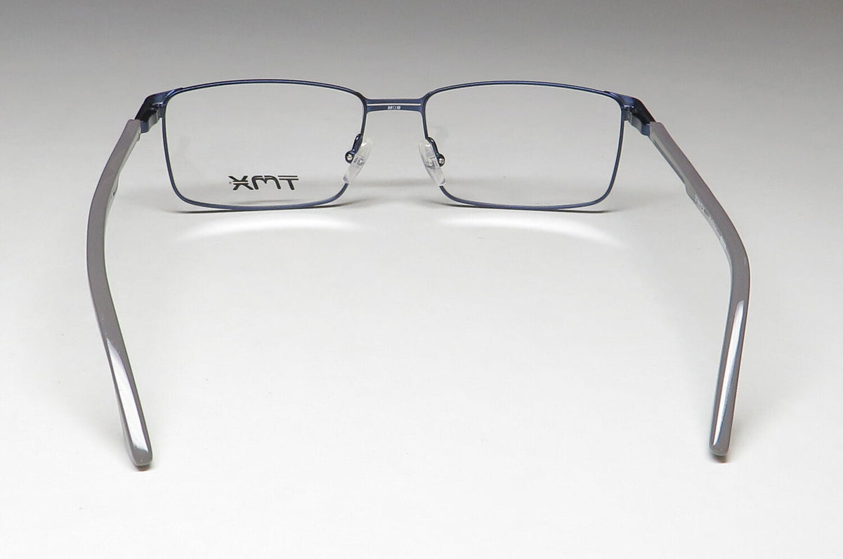 Timex Tmx Man Up Eyeglasses