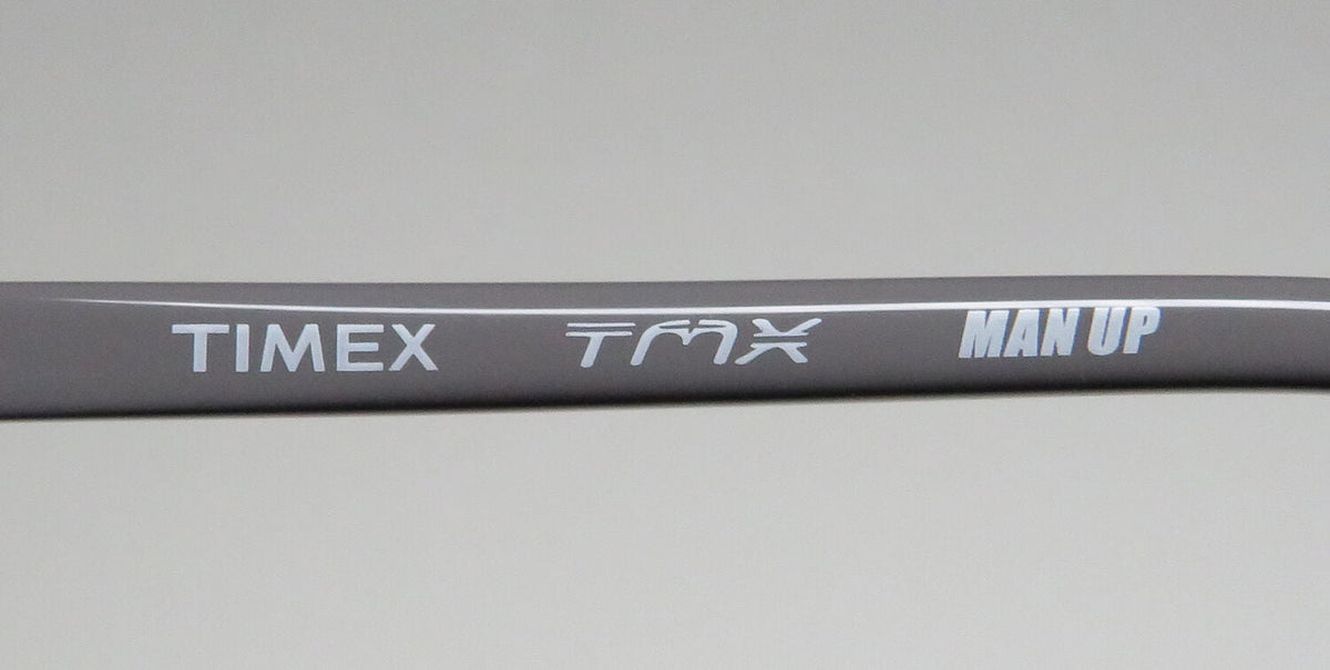 Timex Tmx Man Up Eyeglasses