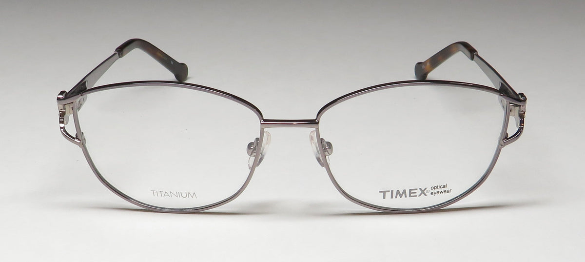 Timex 8:23 Am Eyeglasses