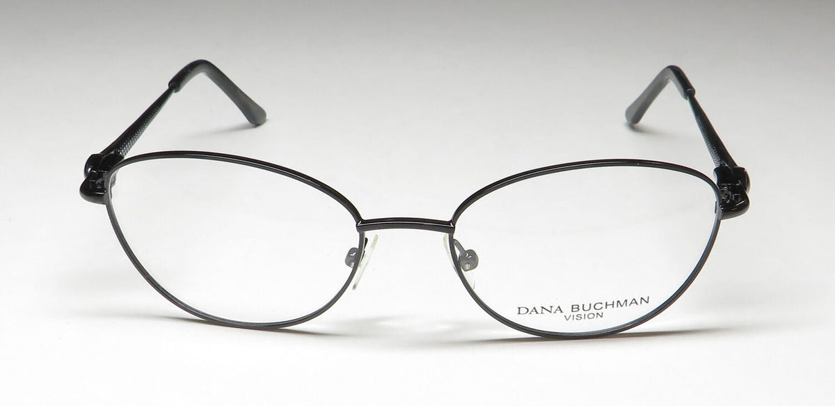 Dana Buchman Jezelle Eyeglasses