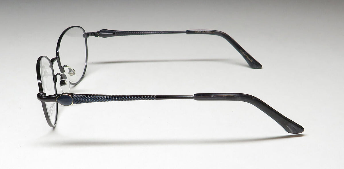 Dana Buchman Jezelle Eyeglasses