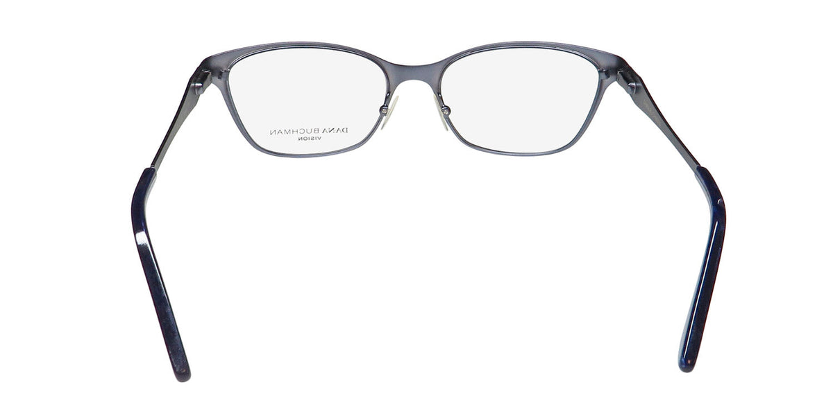 Dana Buchman Lyndon Eyeglasses
