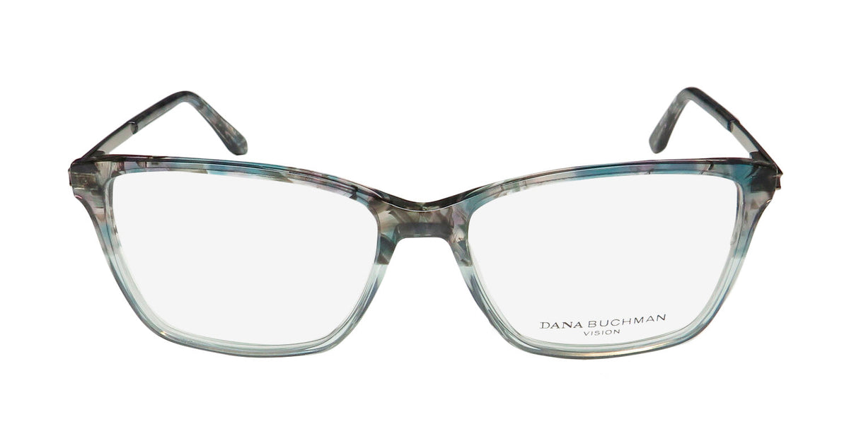 Dana Buchman Lucey Eyeglasses
