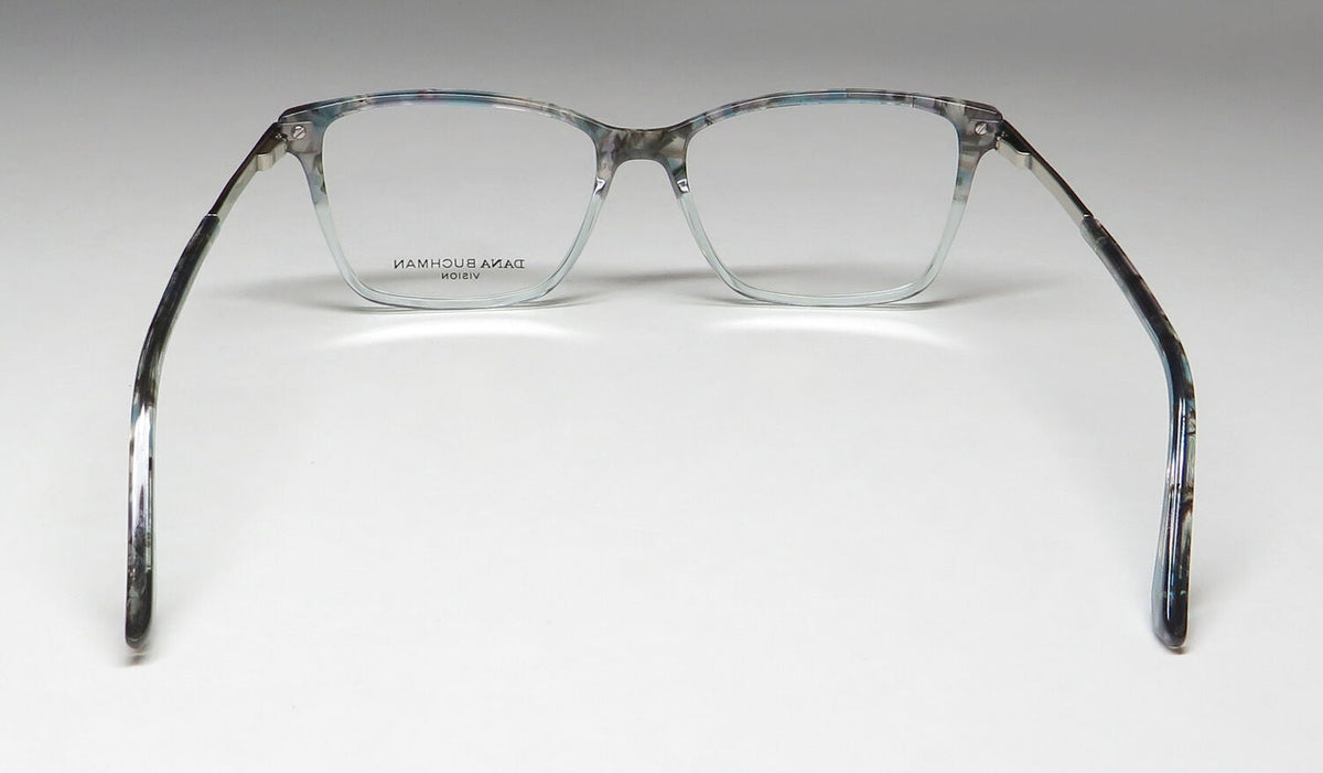Dana Buchman Lucey Eyeglasses
