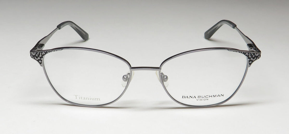 Dana Buchman Wentworth Eyeglasses