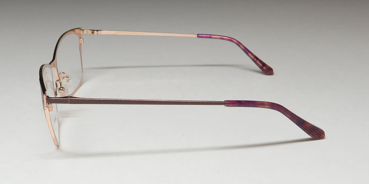 Dana Buchman Cassandra Eyeglasses