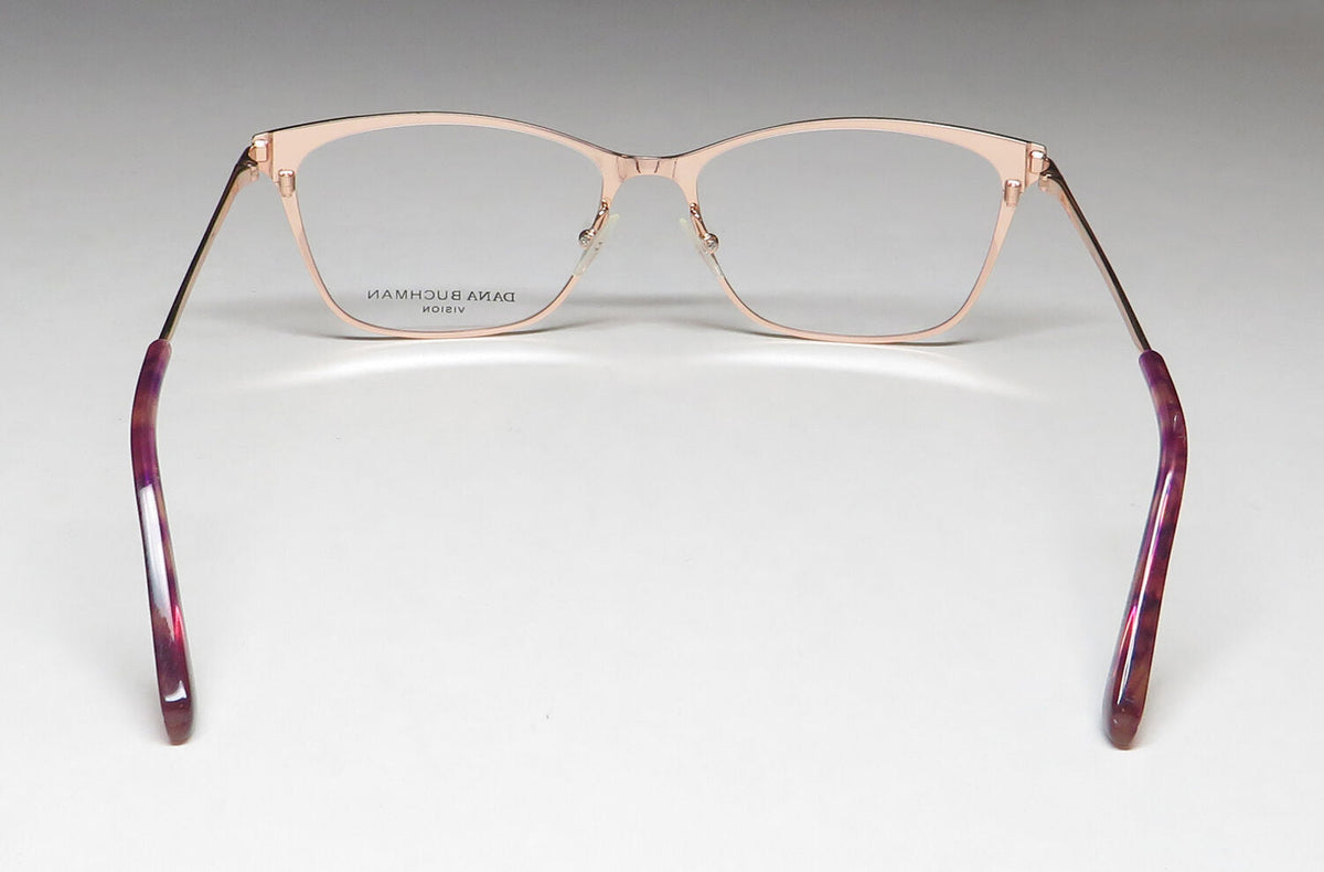 Dana Buchman Cassandra Eyeglasses
