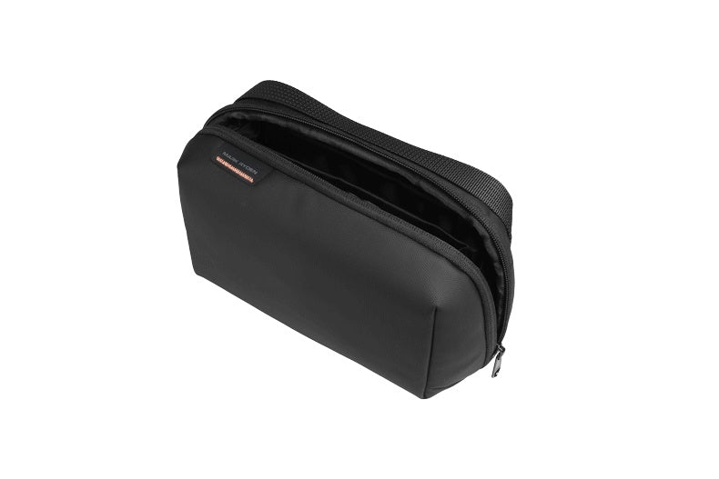 Men's Multi-functional Portable Toiletry Bag
