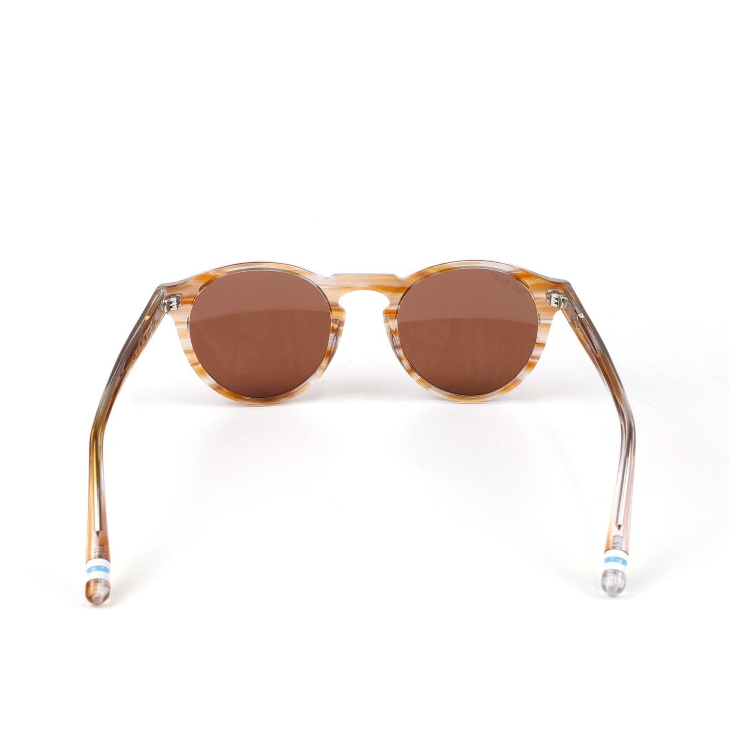 GAFAS DE SOL BRISBANE