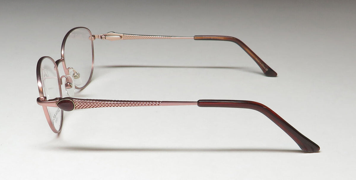 Dana Buchman Jezelle Eyeglasses