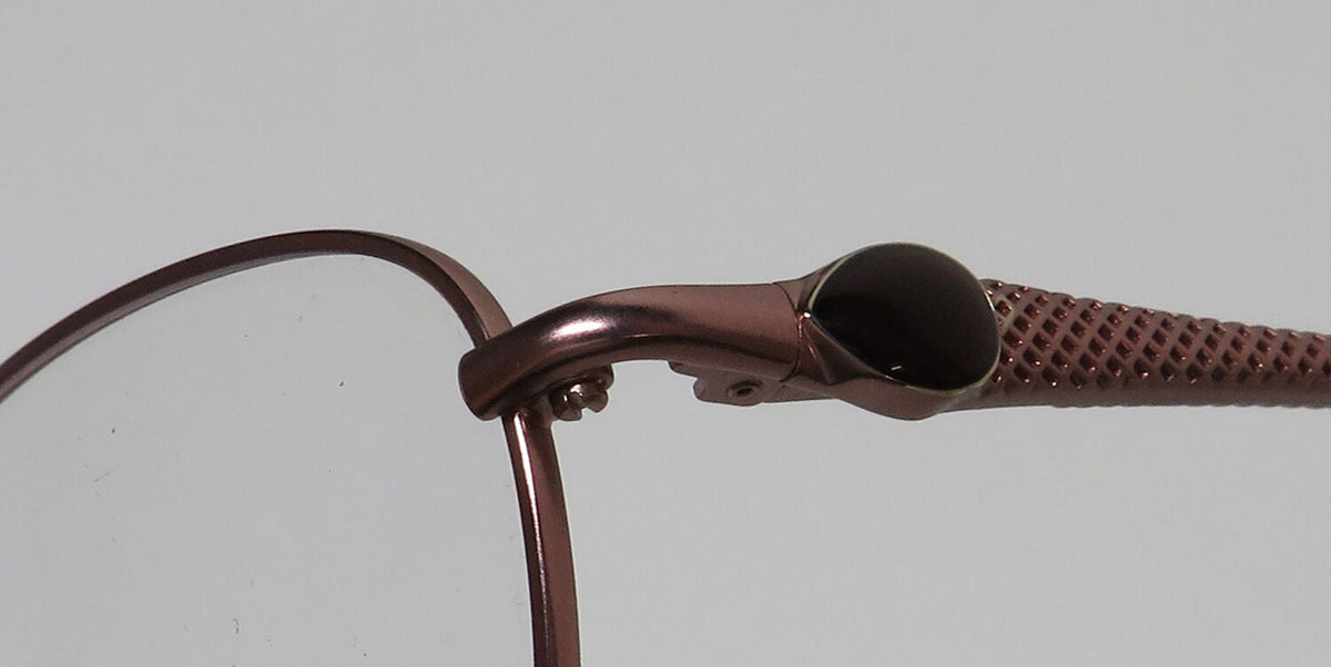 Dana Buchman Jezelle Eyeglasses
