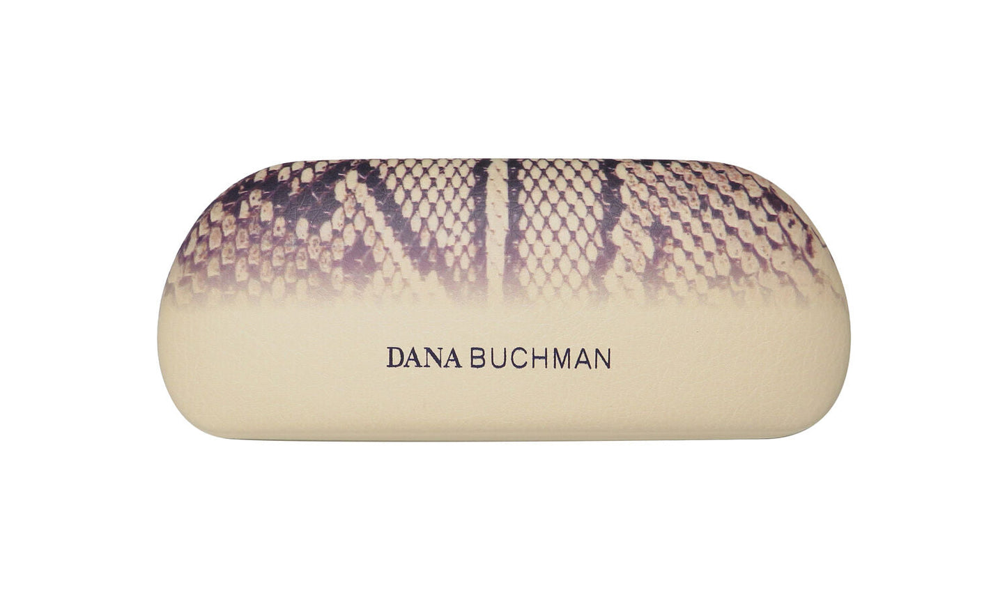Dana Buchman Simona Eyeglasses