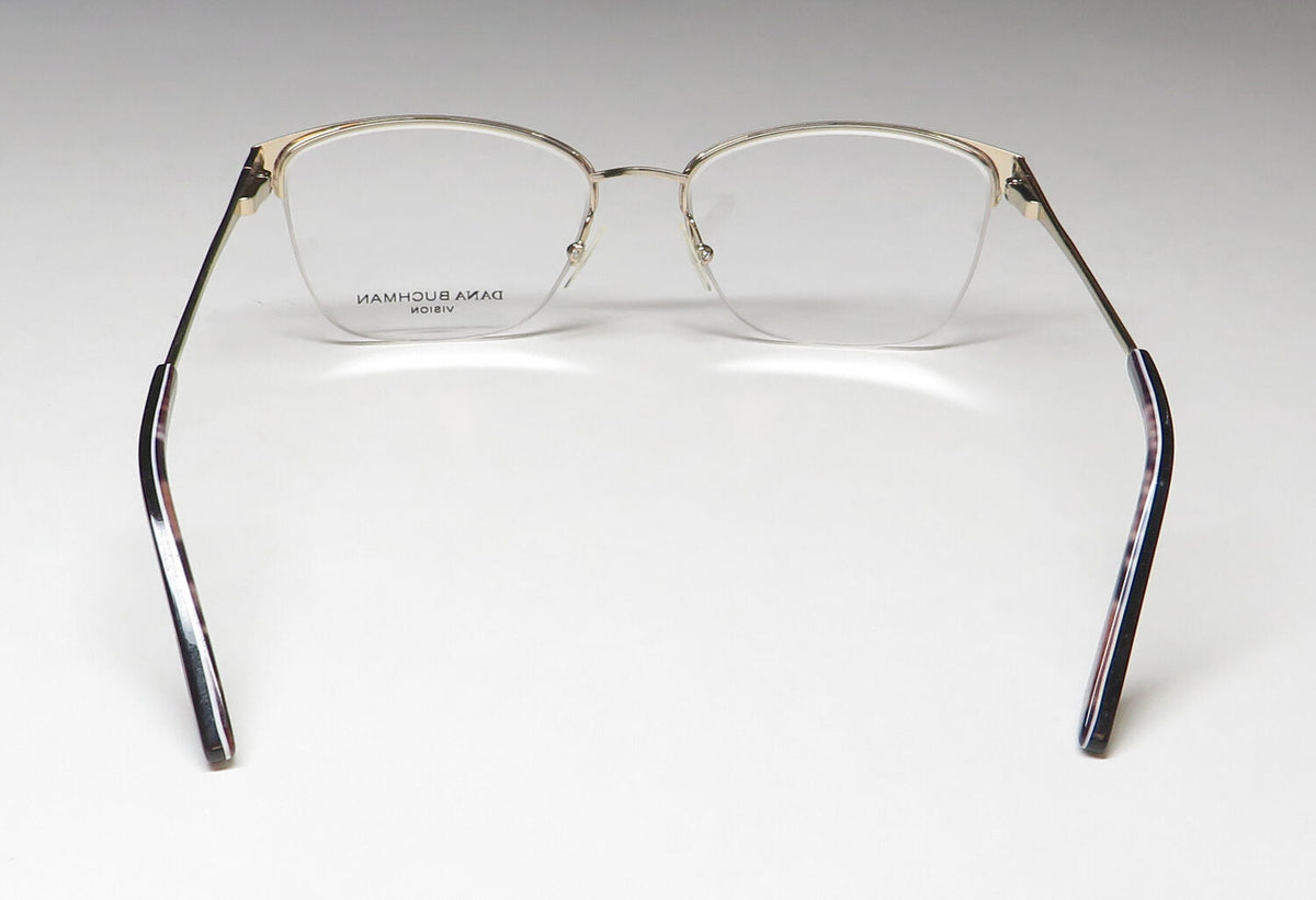Dana Buchman Katherine Eyeglasses
