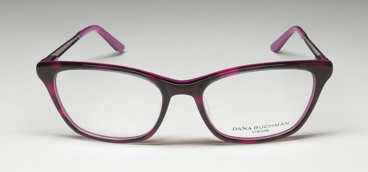 Dana Buchman Coby Eyeglasses