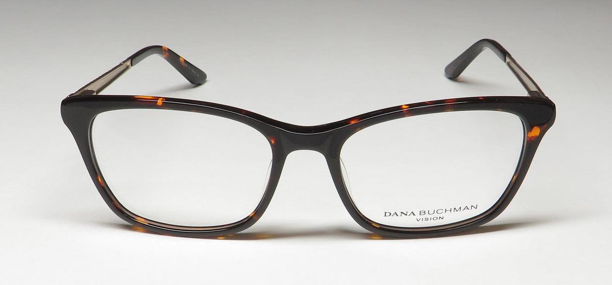 Dana Buchman Coby Eyeglasses