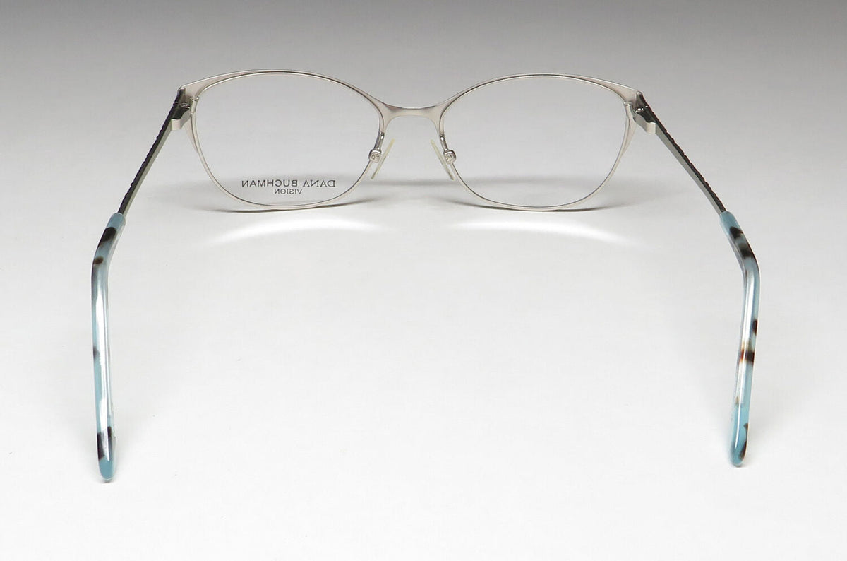 Dana Buchman Aunt Lil Eyeglasses