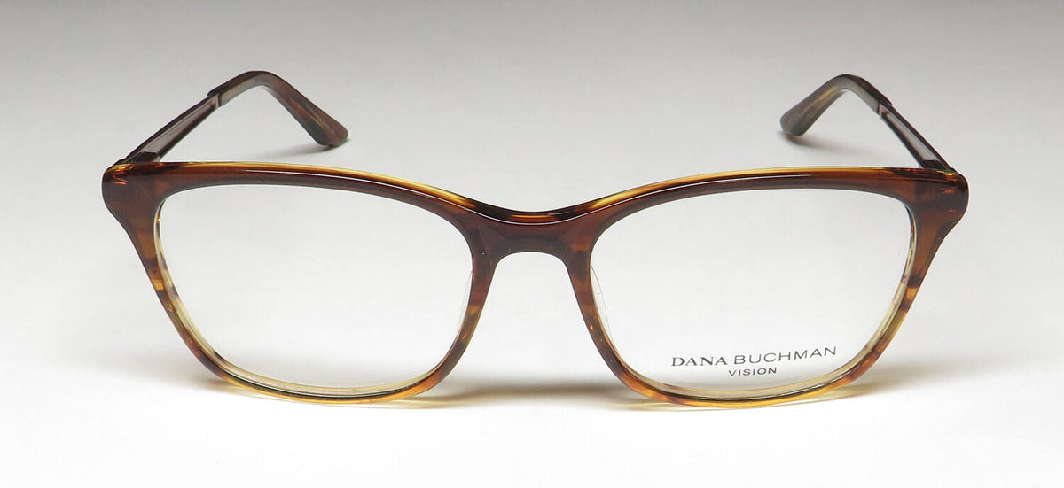 Dana Buchman Coby Eyeglasses